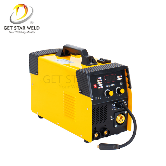 Get Star Weld Customized Whole - Tig Welder Machine ulasan dan harga