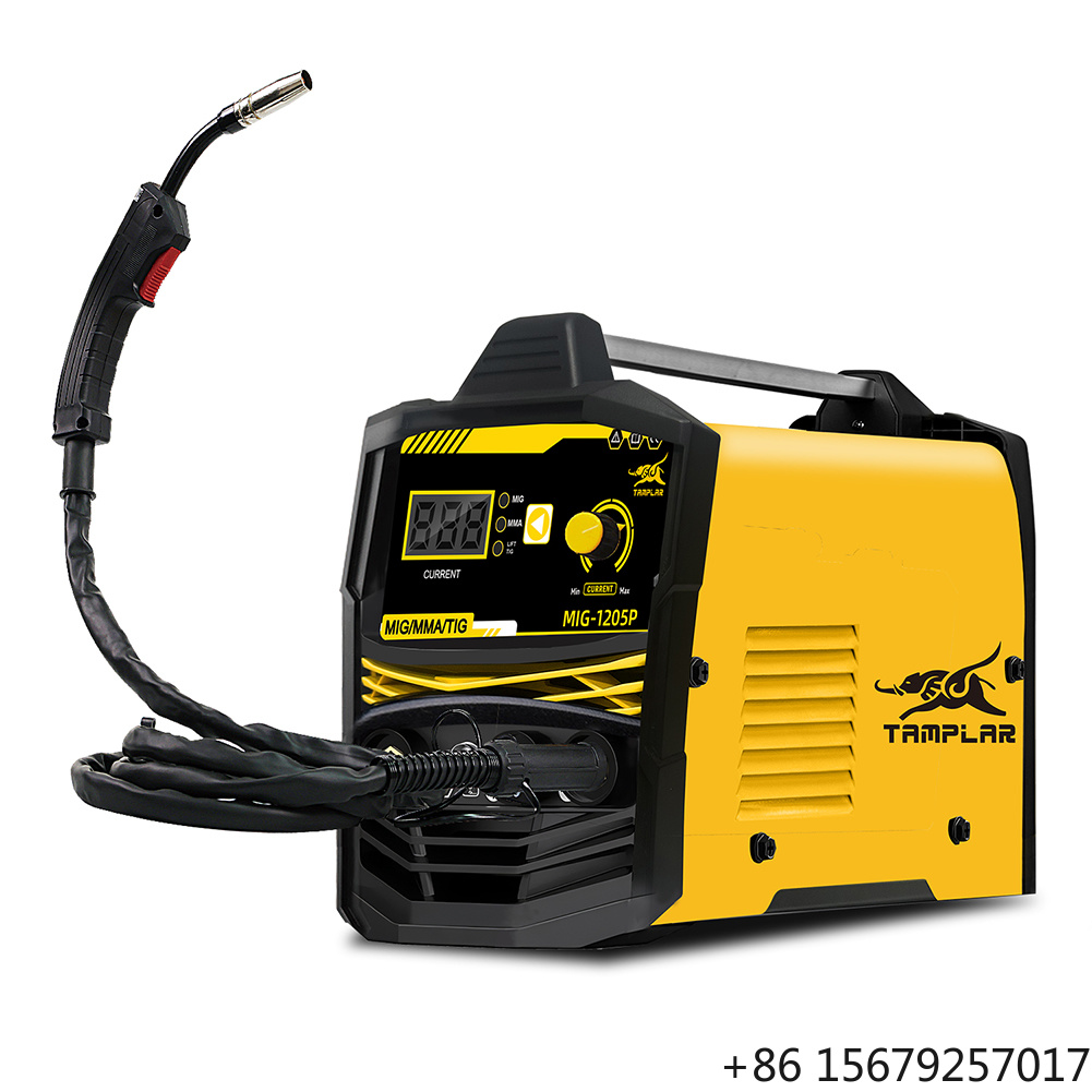 Hot Sale Mig Tig Welder Mig 65 - Tig Welder Machine ulasan dan harga
