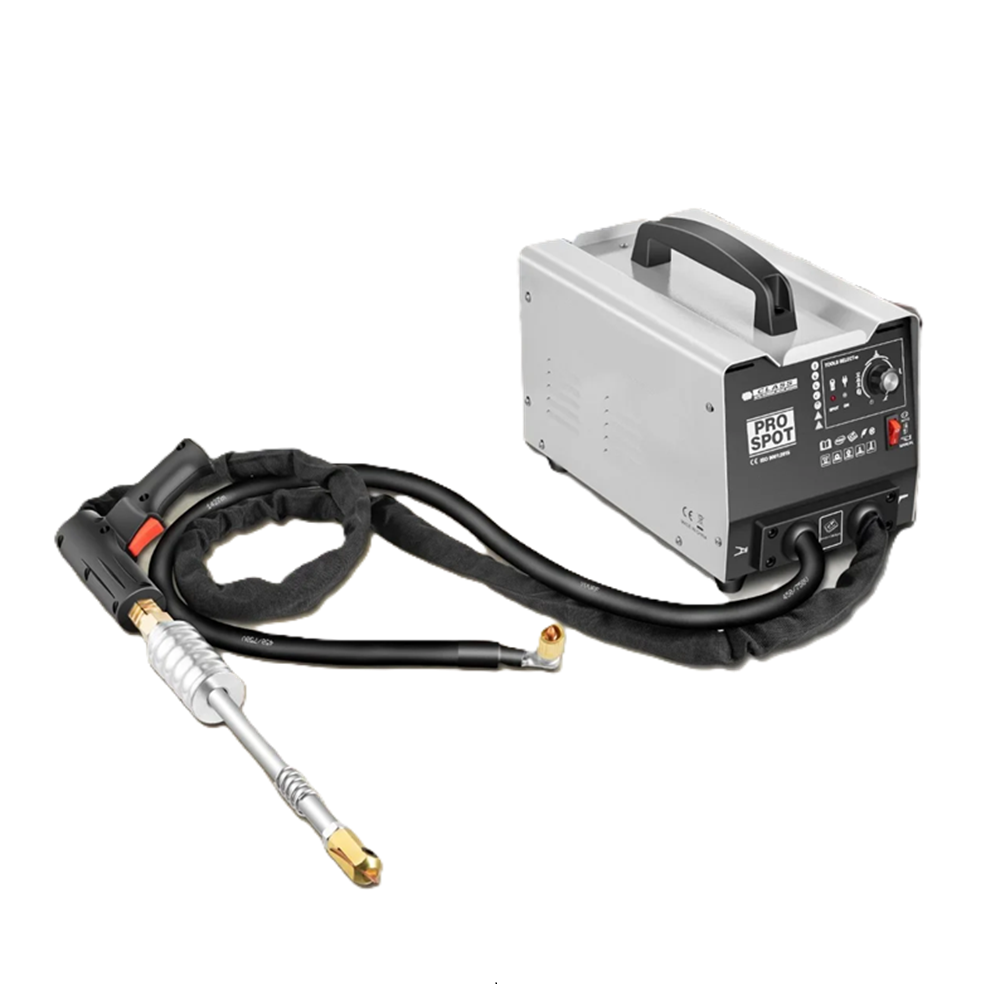 Soldering Inverter 3 in1 MIG W - Tig Welder Machine ulasan dan harga