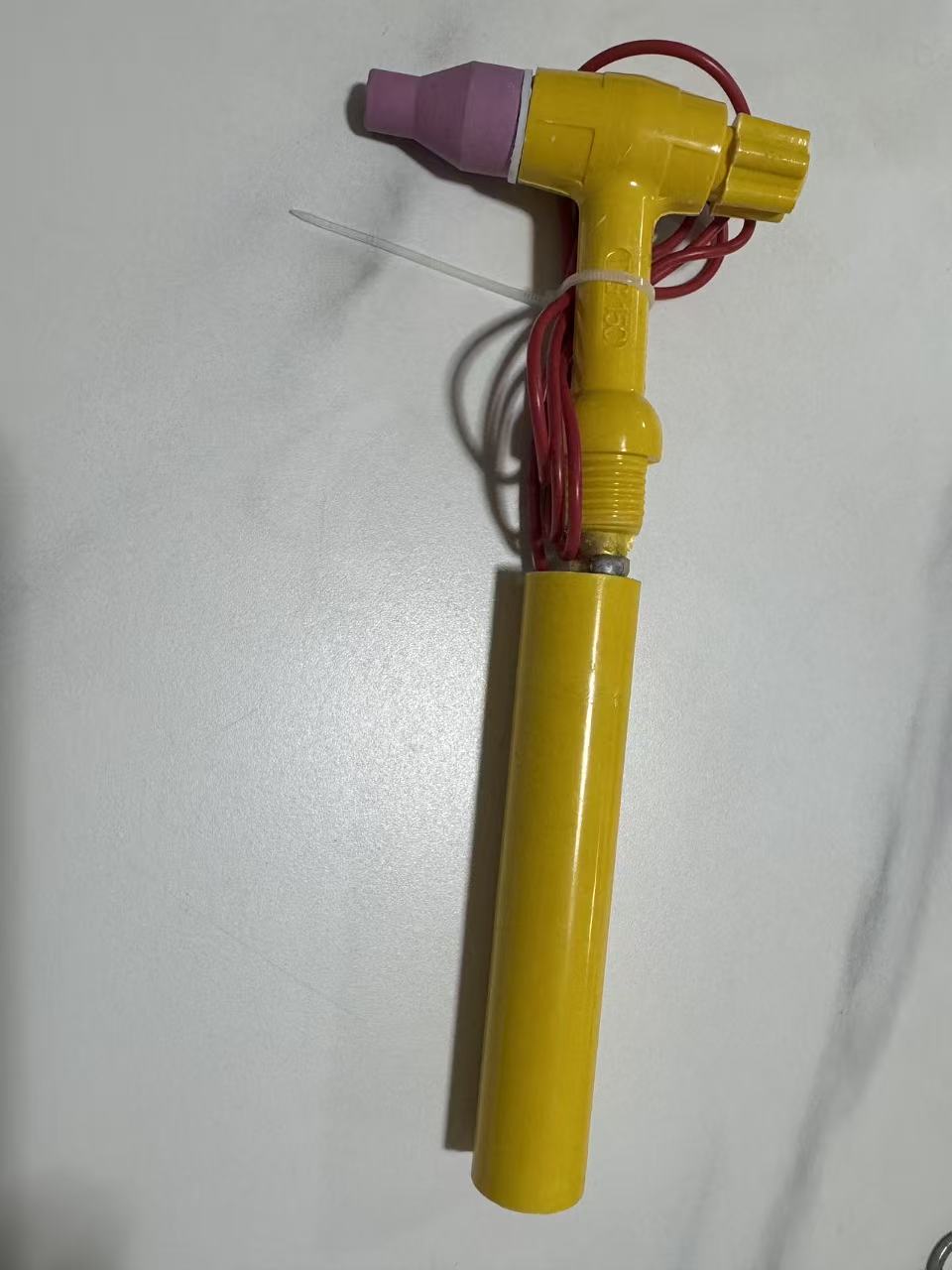 Hand Held Argon Arc Welding Gu - Tig Welder Machine ulasan dan harga