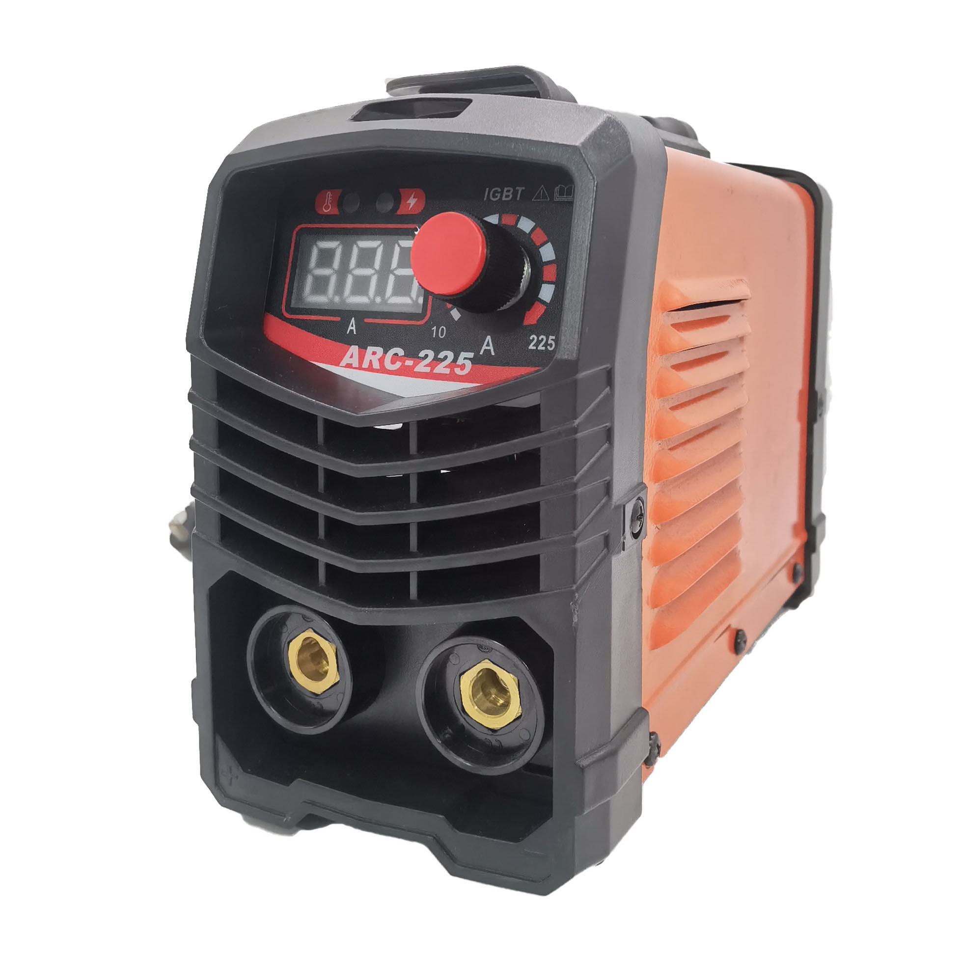 110V 220V ZX7 200 250 350 400  - Tig Welder Machine ulasan dan harga